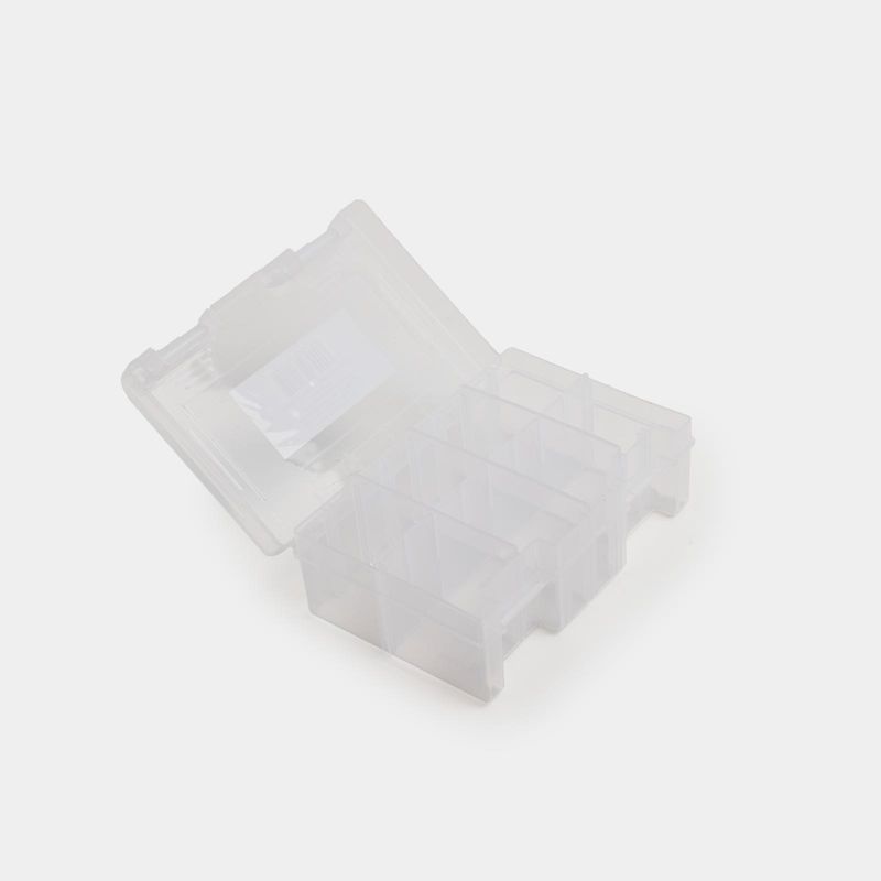 caja-organizadora-de-5-7-x-16-2-x-10-5-cm-transparente-2-7701016079013