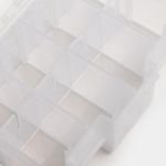 caja-organizadora-de-5-7-x-16-2-x-10-5-cm-transparente-3-7701016079013