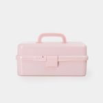 joyero-de-14-x-32-6-x-18-7-rosado-con-espejo-7701016079020