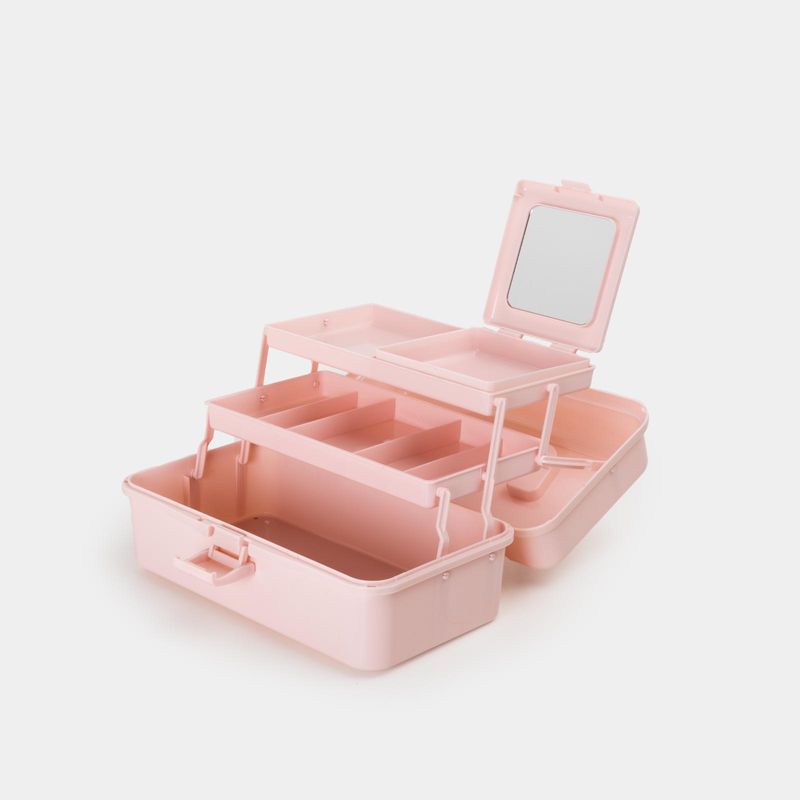 joyero-de-14-x-32-6-x-18-7-rosado-con-espejo-2-7701016079020