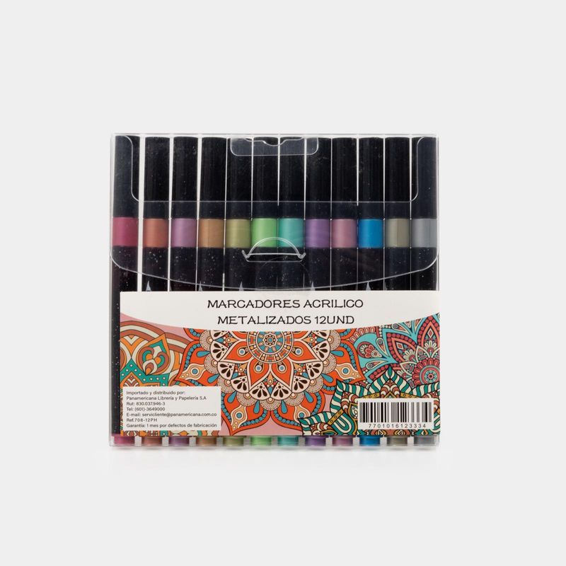marcadores-acrilicos-x-12-unidades-colores-metalizados-7701016123334