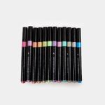 marcadores-acrilicos-x-12-unidades-colores-metalizados-2-7701016123334