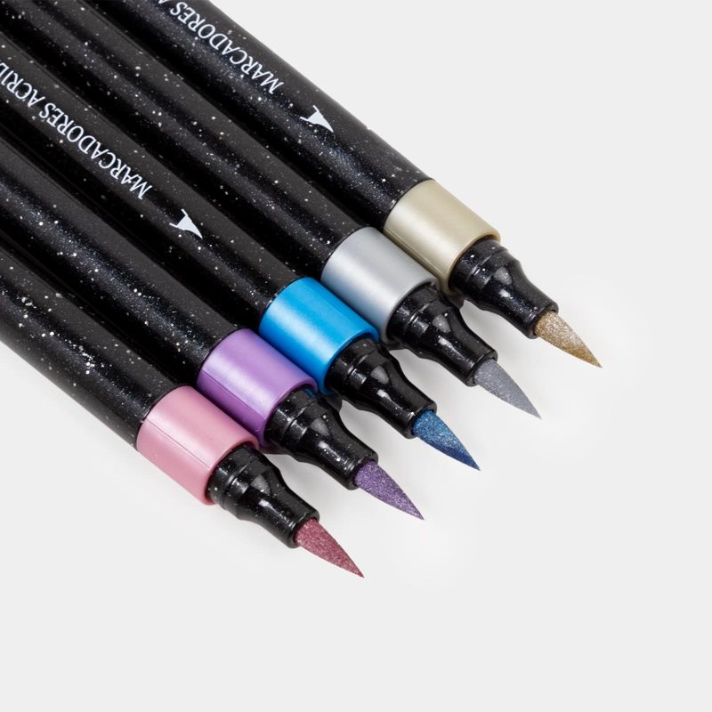 marcadores-acrilicos-x-12-unidades-colores-metalizados-3-7701016123334