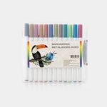 marcadores-x-24-unidades-colores-metalizados-7701016123358