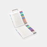 marcadores-x-24-unidades-colores-metalizados-2-7701016123358