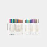 marcadores-x-24-unidades-colores-metalizados-3-7701016123358