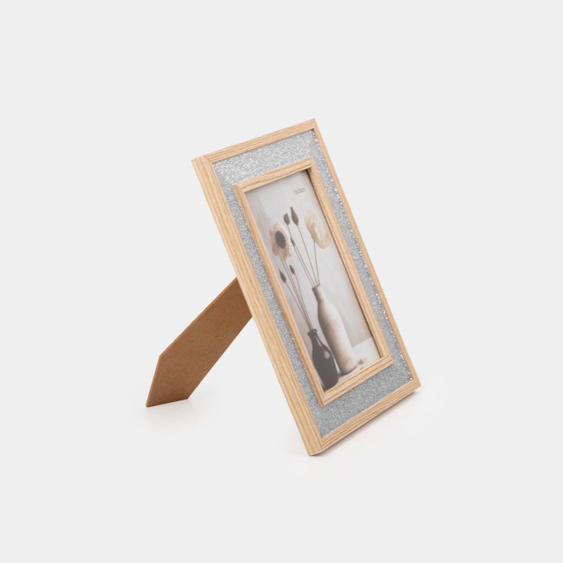 portarretrato-mdf-escarchado-plateado-2-7701016780056