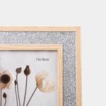 portarretrato-mdf-escarchado-plateado-3-7701016780056