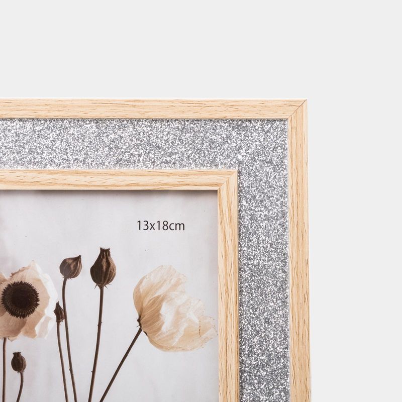 portarretrato-mdf-escarchado-plateado-3-7701016780056