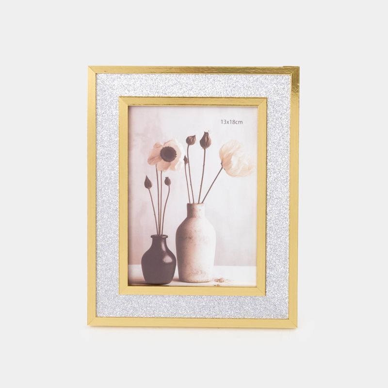 portarretrato-mdf-escarchado-plateado-7701016780070