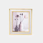 portarretrato-mdf-escarchado-plateado-7701016780087