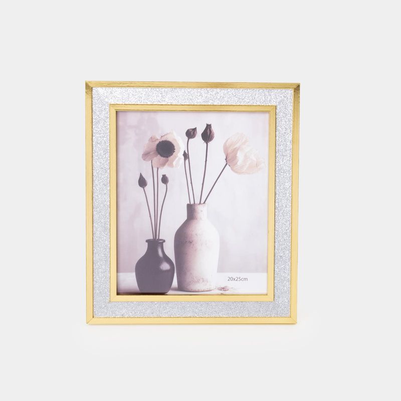 portarretrato-mdf-escarchado-plateado-7701016780087