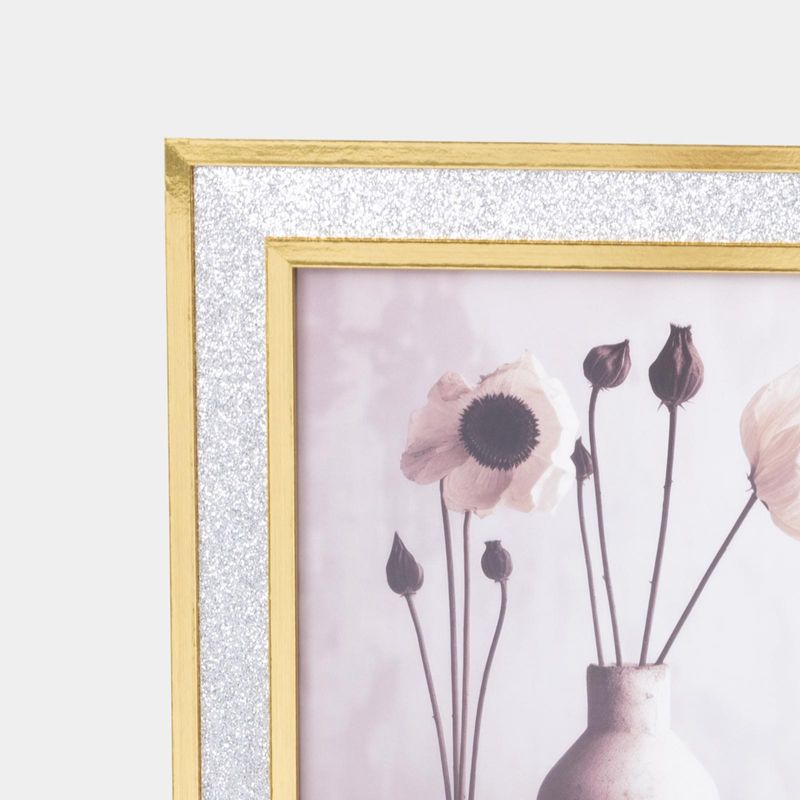 portarretrato-mdf-escarchado-plateado-3-7701016780087