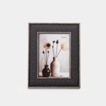 portarretrato-de-relieve-7701016780094