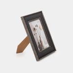 portarretrato-de-relieve-2-7701016780094