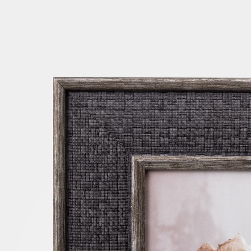 portarretrato-de-relieve-3-7701016780094