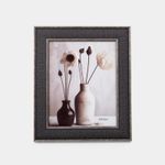 portarretrato-con-relieve-y-borde-7701016780100