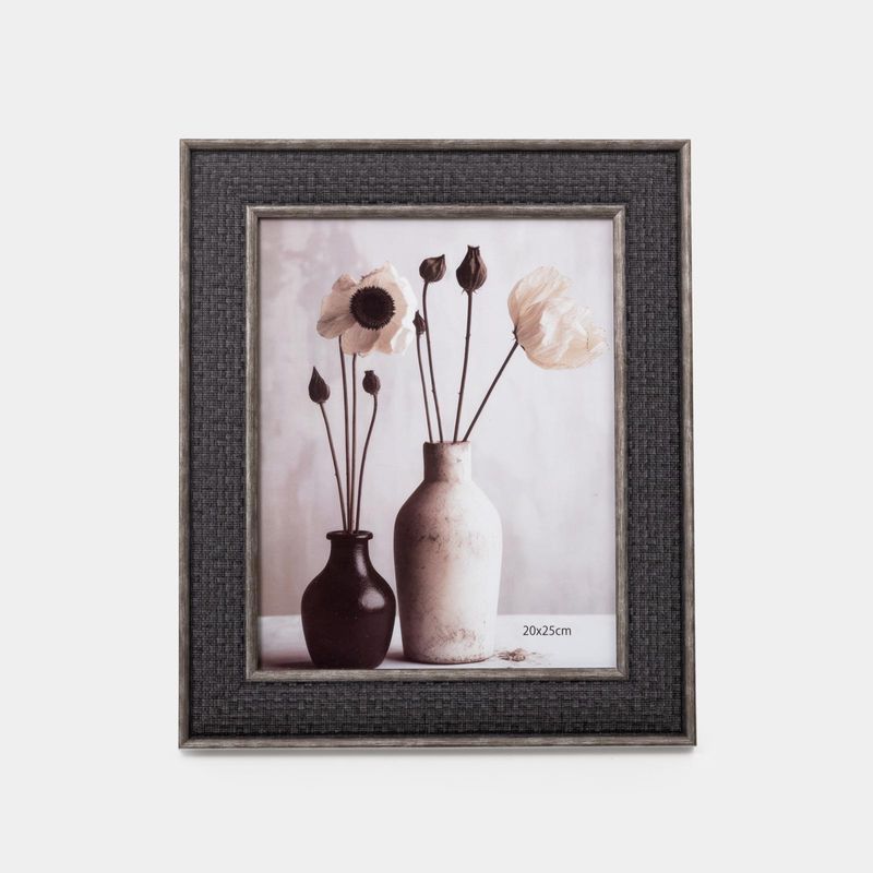 portarretrato-con-relieve-y-borde-7701016780100