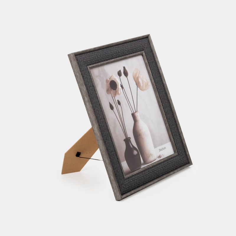 portarretrato-con-relieve-y-borde-2-7701016780100