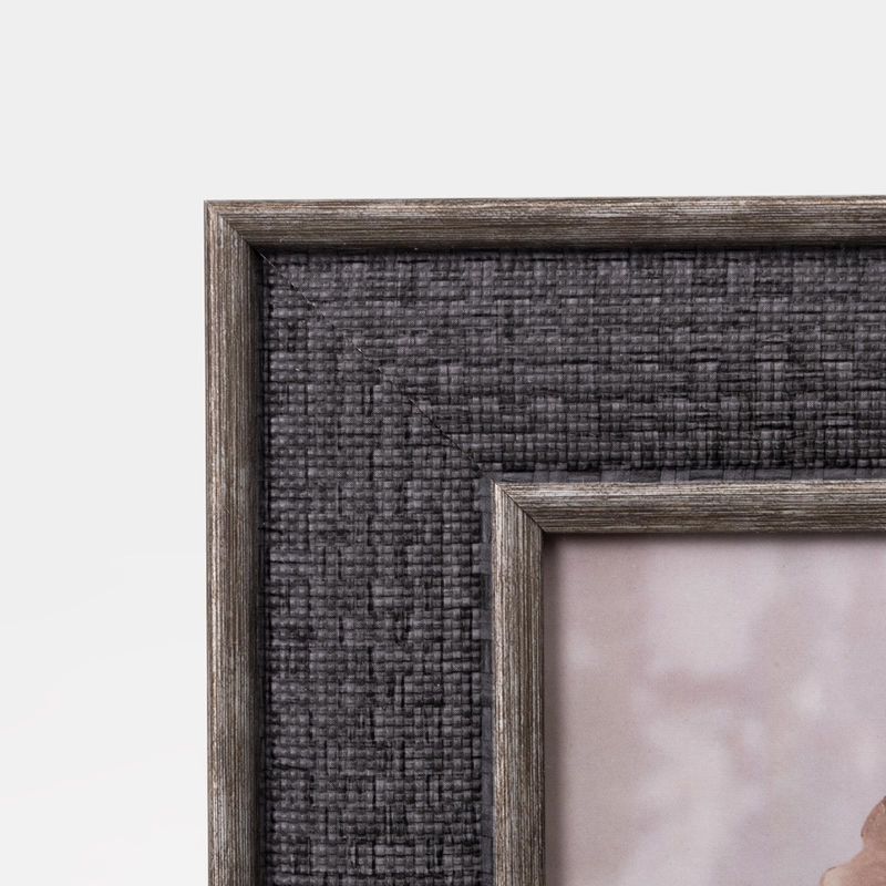 portarretrato-con-relieve-y-borde-3-7701016780100