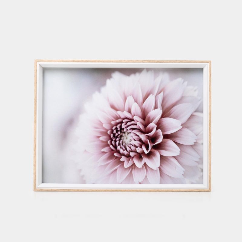 cuadro-canvas-de-30-x-40-cm-flor-7701016783545