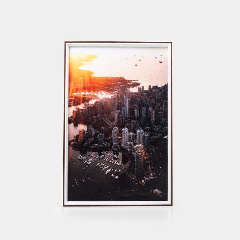 cuadro-canvas-de-60-x-40-cm-ciudad-7701016783583