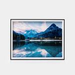 cuadro-canvas-de-30-x-40-cm-paisaje-7701016783590
