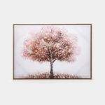 cuadro-canvas-de-70-x-50-cm-arbol-7701016783637