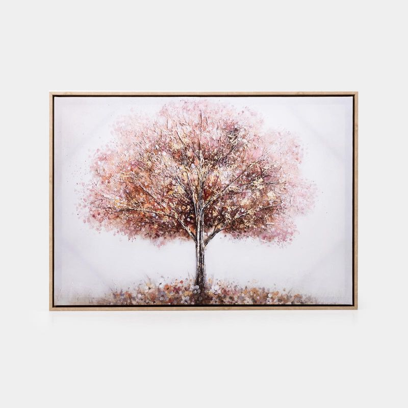 cuadro-canvas-de-70-x-50-cm-arbol-7701016783637