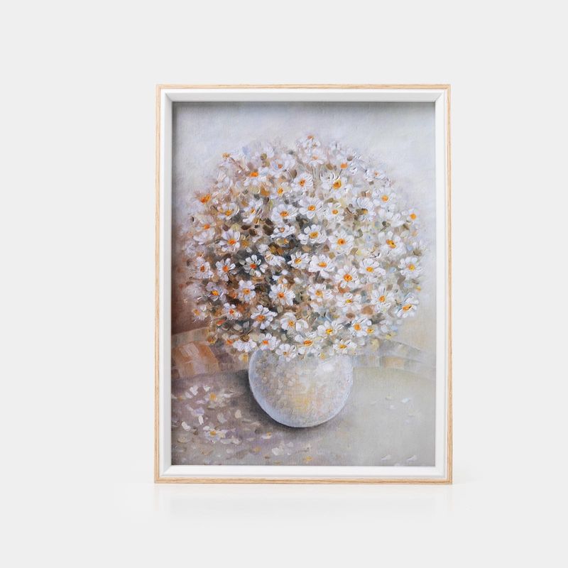 cuadro-canvas-de-30-x-40-cm-florero-7701016783644