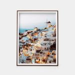 cuadro-canvas-de-30-x-40-cm-ciudad-blanca-7701016783651