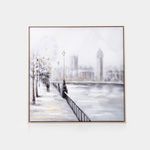 cuadro-canvas-60-x-60-cm-ciudad-y-lago-7701016783682