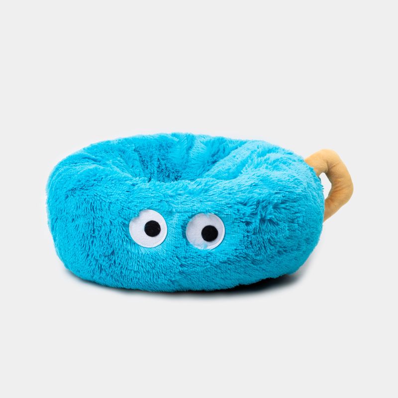 cama-para-mascota-azul-7701016811361