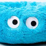 cama-para-mascota-azul-3-7701016811361