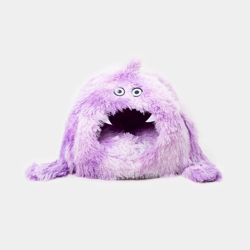 cama-iglu-para-mascota-monstruo-lila-7701016818346