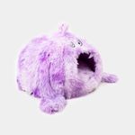 cama-iglu-para-mascota-monstruo-lila-2-7701016818346