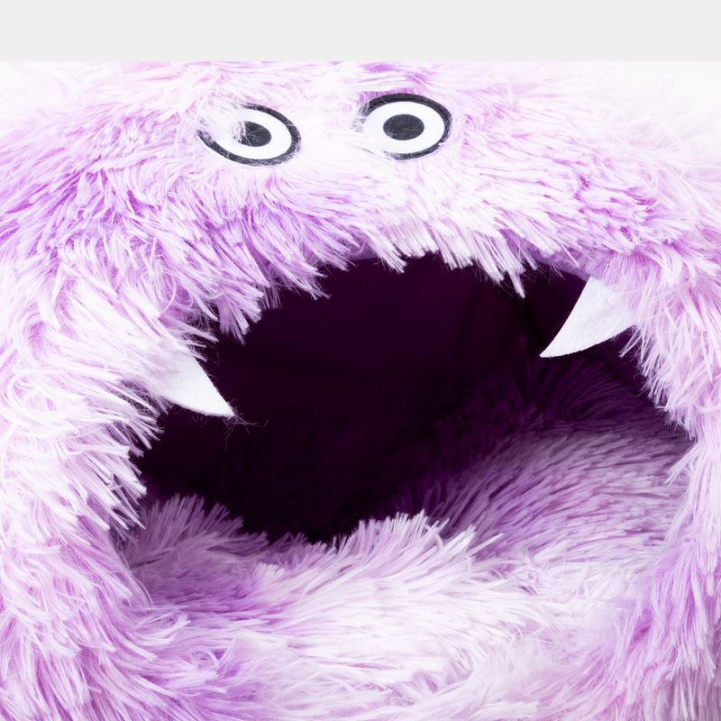 cama-iglu-para-mascota-monstruo-lila-3-7701016818346