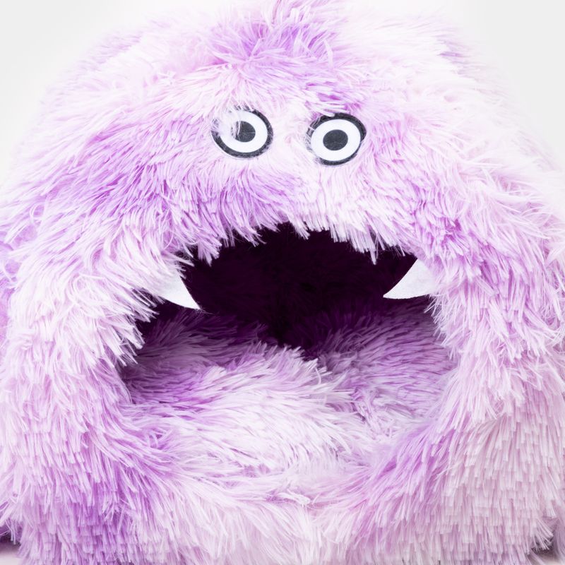 cama-iglu-para-mascota-monstruo-lila-4-7701016818346