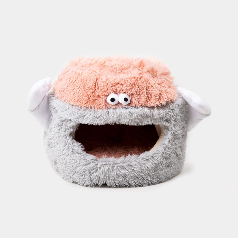 cama-para-mascota-monstruo-7701016818377
