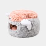 cama-para-mascota-monstruo-2-7701016818377