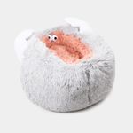 cama-para-mascota-monstruo-4-7701016818377