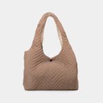 bolso-portatil-para-mascotas-de-28-x-40-x-20-cm-7701016848510
