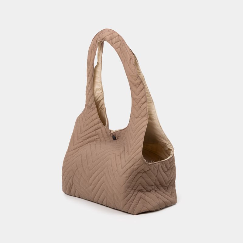 bolso-portatil-para-mascotas-de-28-x-40-x-20-cm-2-7701016848510