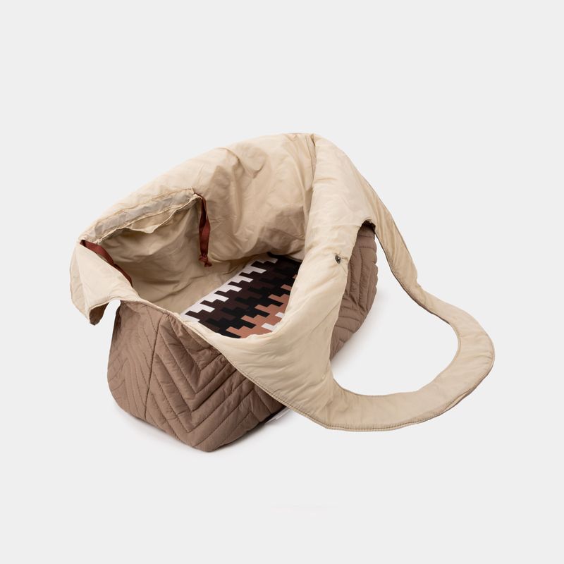 bolso-portatil-para-mascotas-de-28-x-40-x-20-cm-3-7701016848510