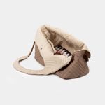 bolso-portatil-para-mascotas-de-28-x-40-x-20-cm-4-7701016848510