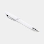 boligrafo-jazz-elegance-blanco-tinta-negra-7703064002180