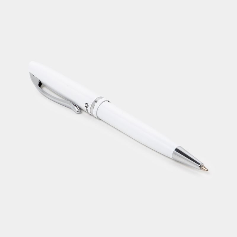 boligrafo-jazz-elegance-blanco-tinta-negra-7703064002180