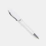 boligrafo-jazz-elegance-blanco-tinta-negra-2-7703064002180