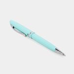 boligrafo-pelikan-jazz-elegance-turquesa-tinta-negra-7703064002531
