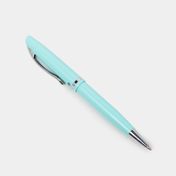 Bolígrafo Pelikan Jazz Elegance turquesa